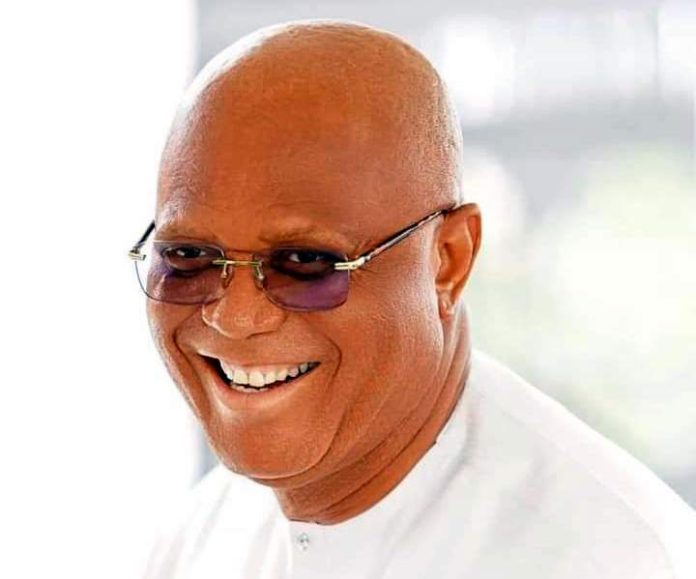 Umo-Eno-PDP-candidate-in-Akwa-Ibom-State (1)