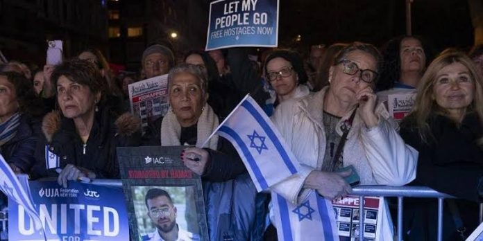 images - 2023-11-07T140804.910