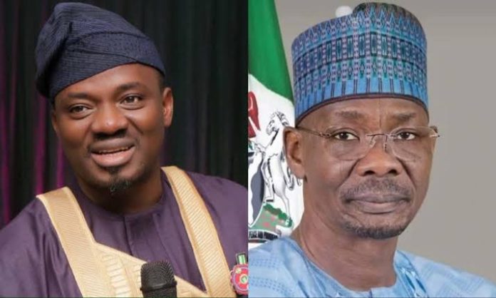 images - 2023-11-15T182707.310