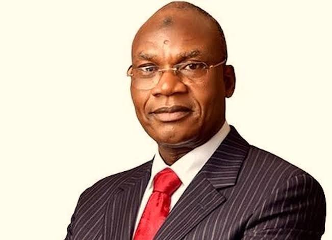 images - 2023-11-20T092906.393