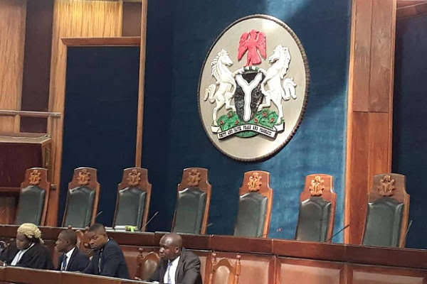 images - 2023-11-28T113855.224