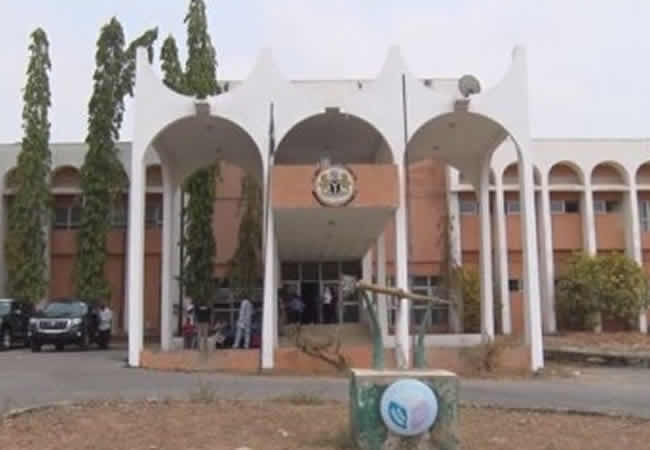 Kogi-State-House-of-Assembly