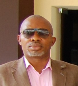 Peter-Afunanya