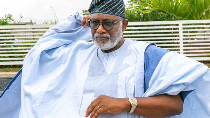 Rotimi-Akeredolu-768x432 (2)