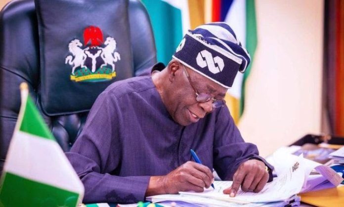 Tinubu-768x463