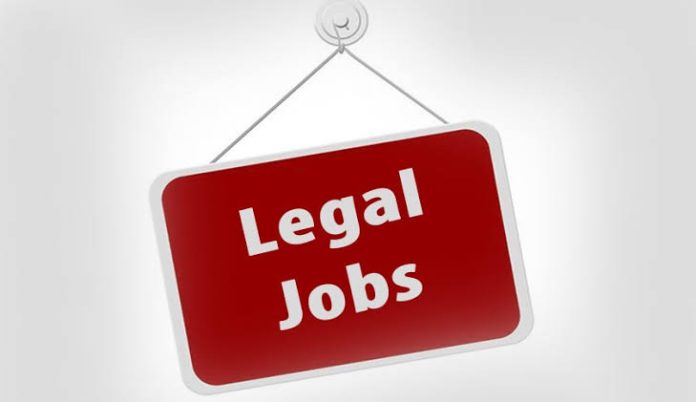 images - 2023-12-06T214731.547