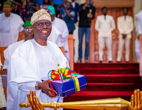 images - 2023-12-13T161806.890