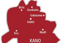Kano Suspends Hospital Guards Over Negligence As Woman Delivers Inside Vehicle