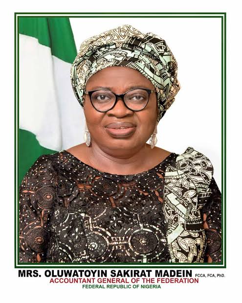 images - 2023-12-24T062338.468