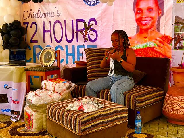 images - 2023-12-25T054536.544