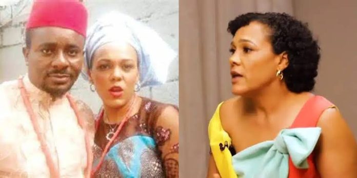 images - 2023-12-25T060120.176