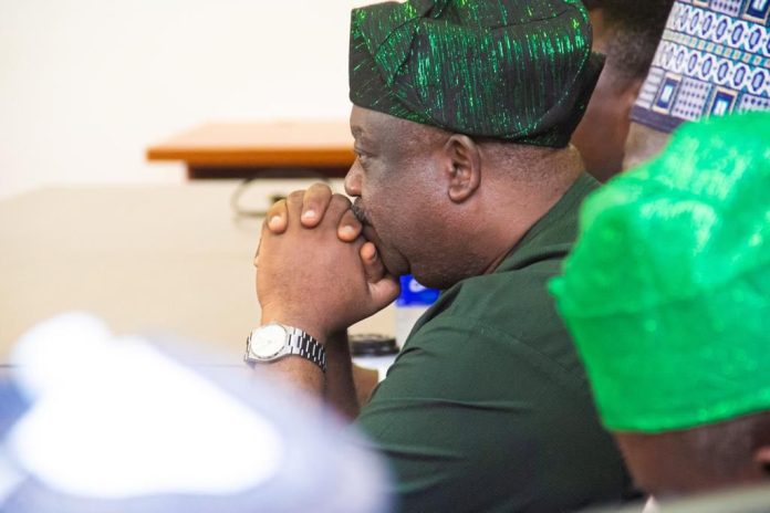 Caleb-Mutfwang-Plateau-Governor (1)