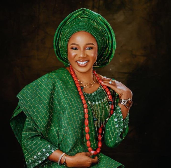 GEDZZSSXEAAO3jz-e1705604039727