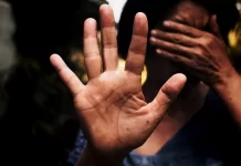 197 women, girls killed in gender-related violence in 2025