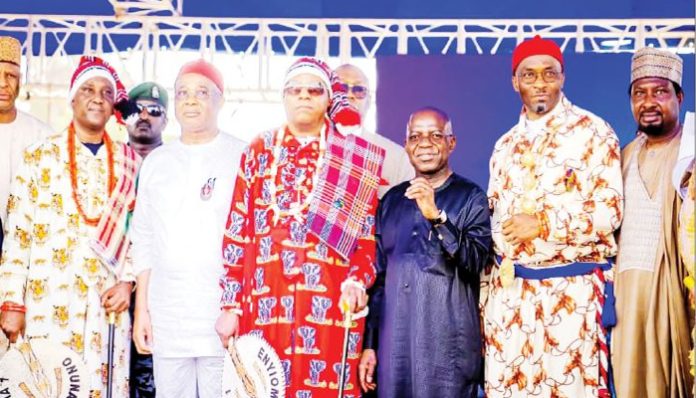 HOUSE-OF-REP-MEMBERS