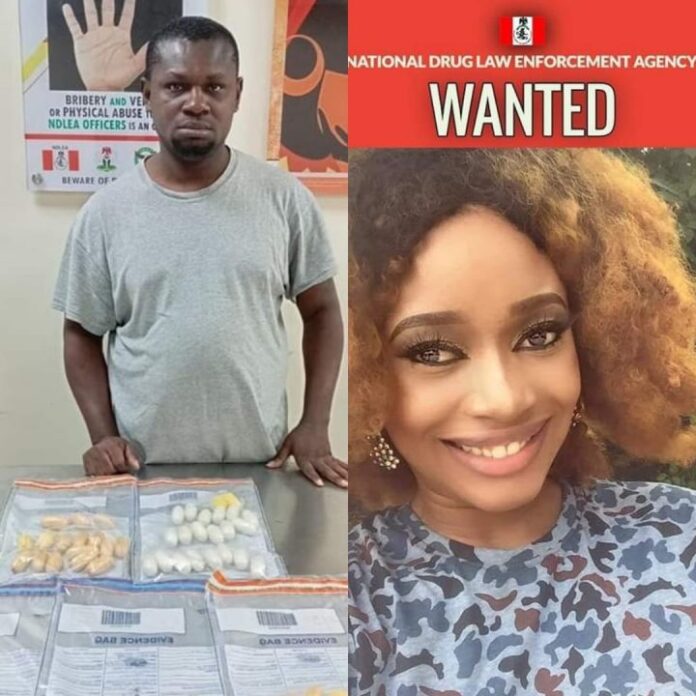 IMG-20240128-WA0018-720x720