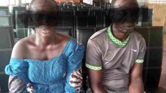 IMG_20230428_173544_7642-1536x1152-1-1424x802_11zon