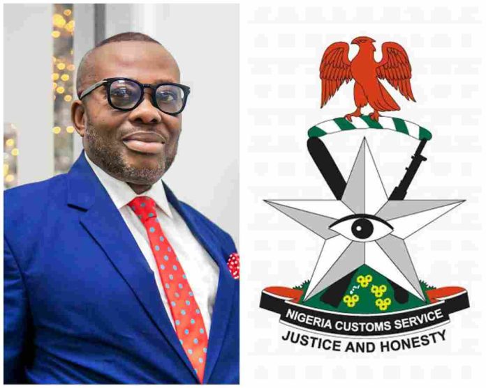 InCollage_20240102_184800211_11zon