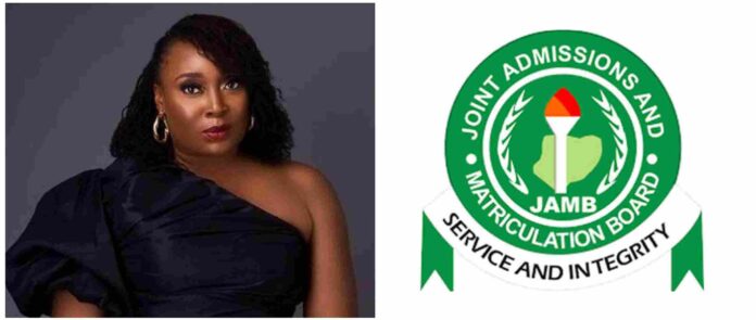 InCollage_20240128_183015734_11zon