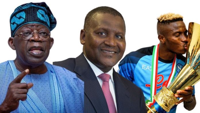 Tinubu-Dangote-Osimhen--768x432