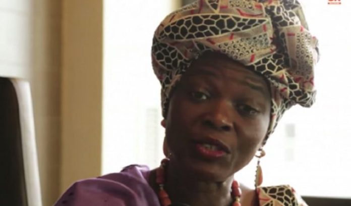 Zainab-Abiola-768x450