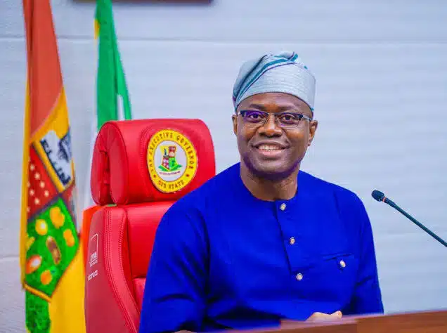 https-punchng.comdiasporans-endorse-makinde-for-second-term.jpeg