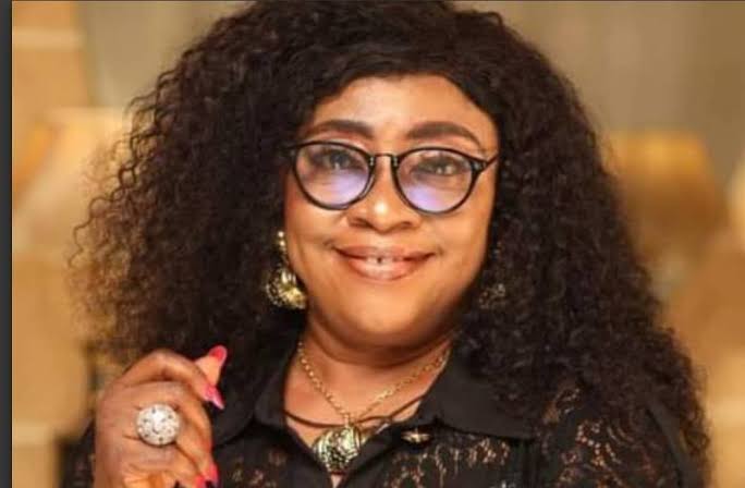 images - 2024-01-16T055700.478