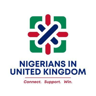 images - 2024-01-24T211610.710