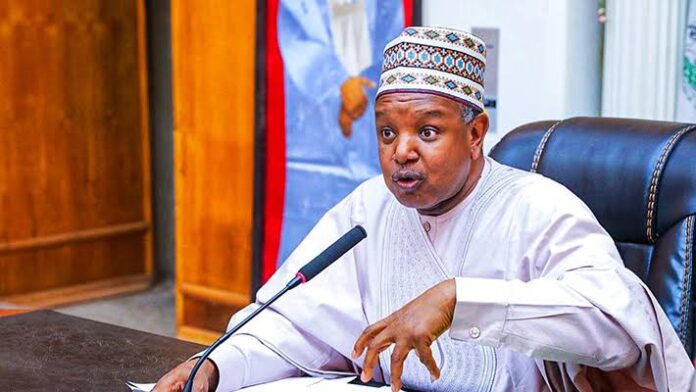 images - 2024-01-28T164657.620