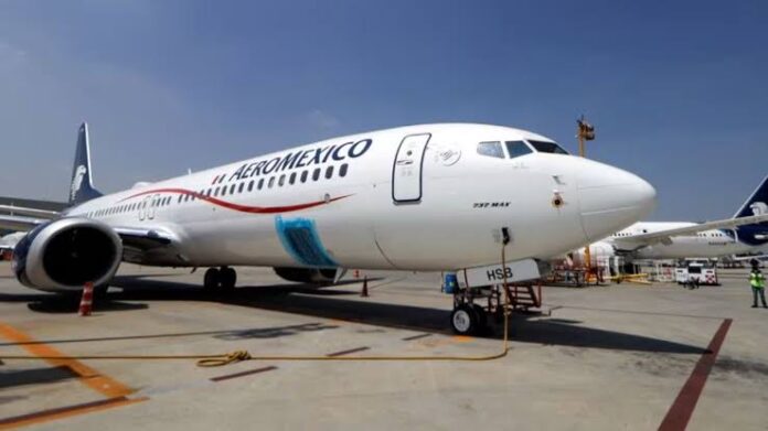 images - 2024-01-28T181532.257