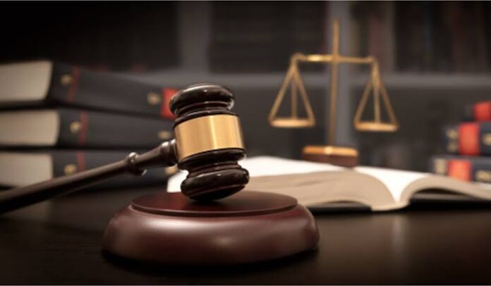 images - 2024-01-30T132644.654