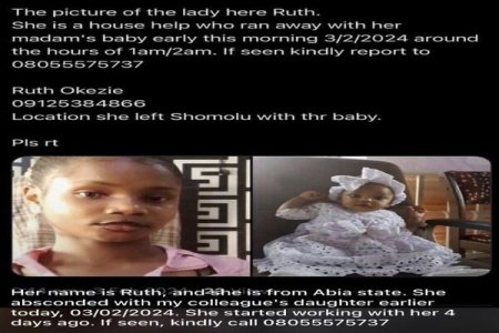 200696-ddf7c062adbdef390cc30c032868344d