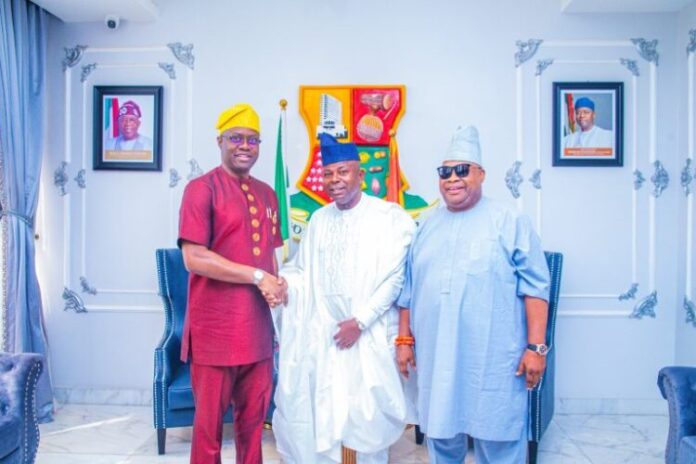 20231215_210038-768x512-1-750x500