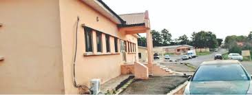 Asubiaro-State-Hospital