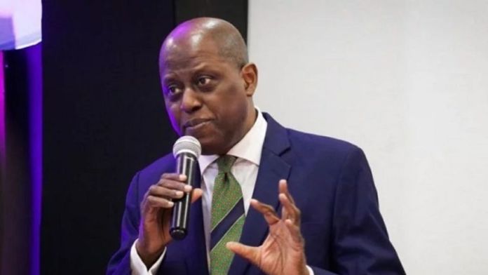 CBN-governor-Cardosso-