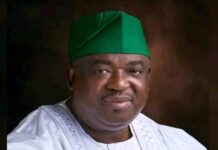 Plateau attacks: 62 Baptist church members killed in eight months -Cleric