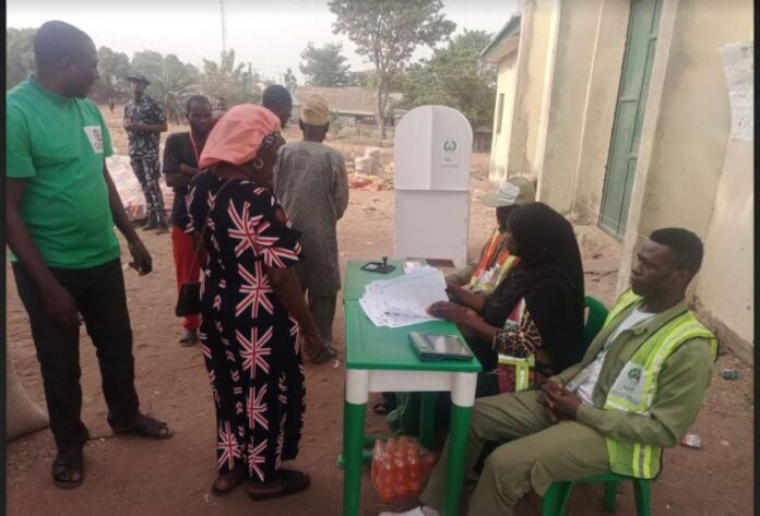 Daudu-Polling-Unit-768x522