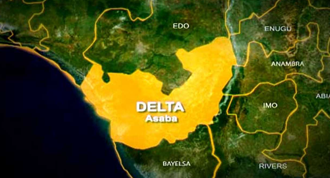 Soldiers arrest journalist, activist over planned Delta protest