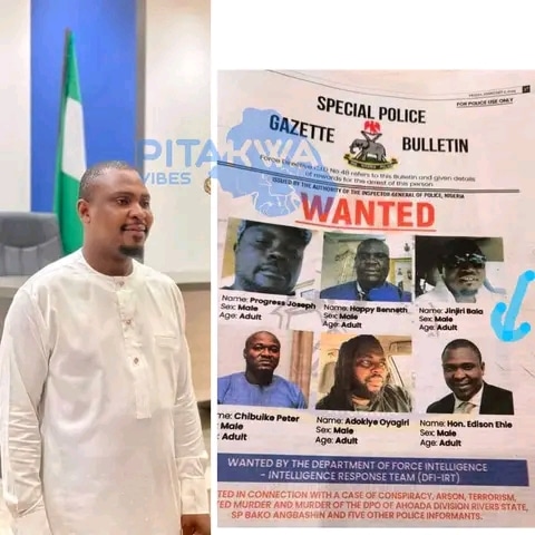 FB_IMG_17069106670039402