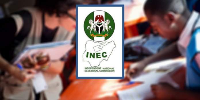 INEC-768x384 (2)