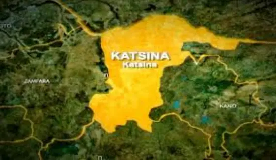 Katsina