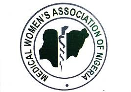 Medical-Womens-Association-of-Nigeria