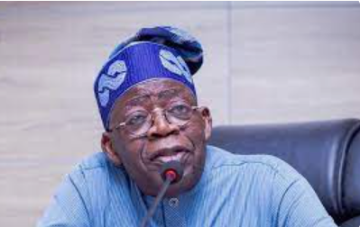 Tinubu (2)