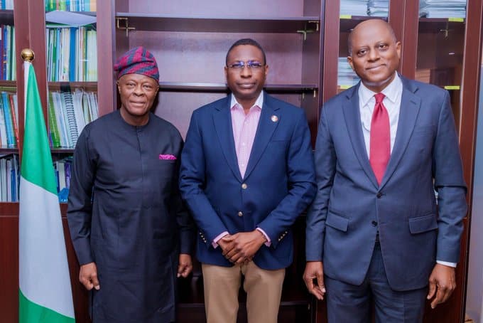 Wale-Edun-Yemi-Cardoso-and-Ola-Olukoyede