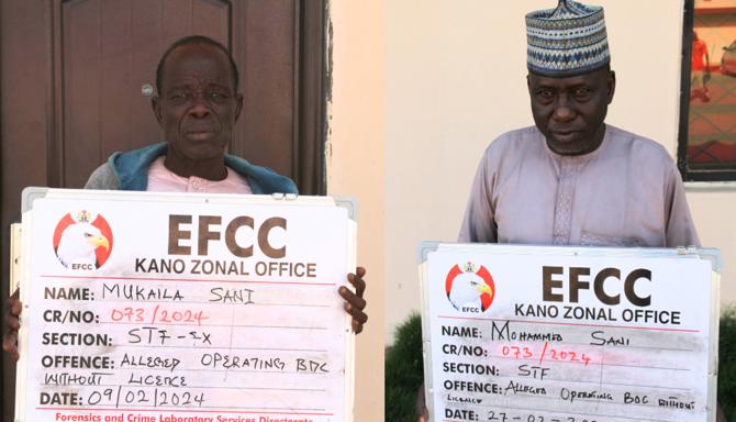 WhatsApp-Image-2024-02-27-at-18.24.53