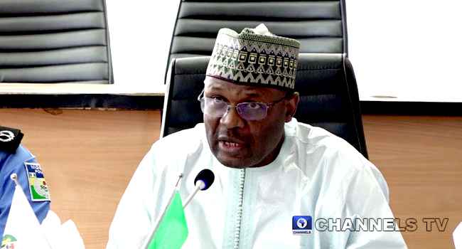 Yakubu-Mahmood_11zon