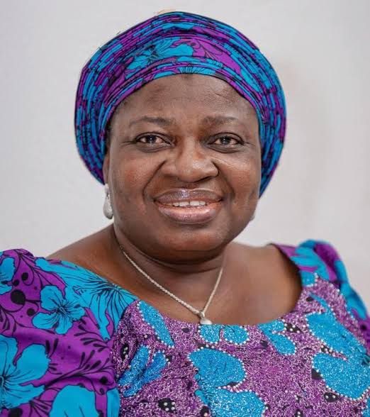 images-2024-01-06T141507.770