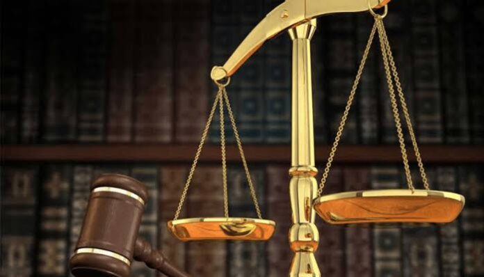 images-2024-01-24T072618.084