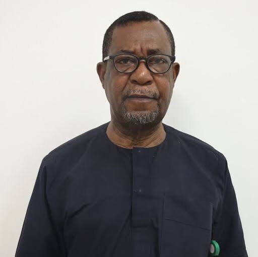 images - 2024-02-12T191542.015