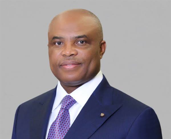 images - 2024-02-13T091523.729